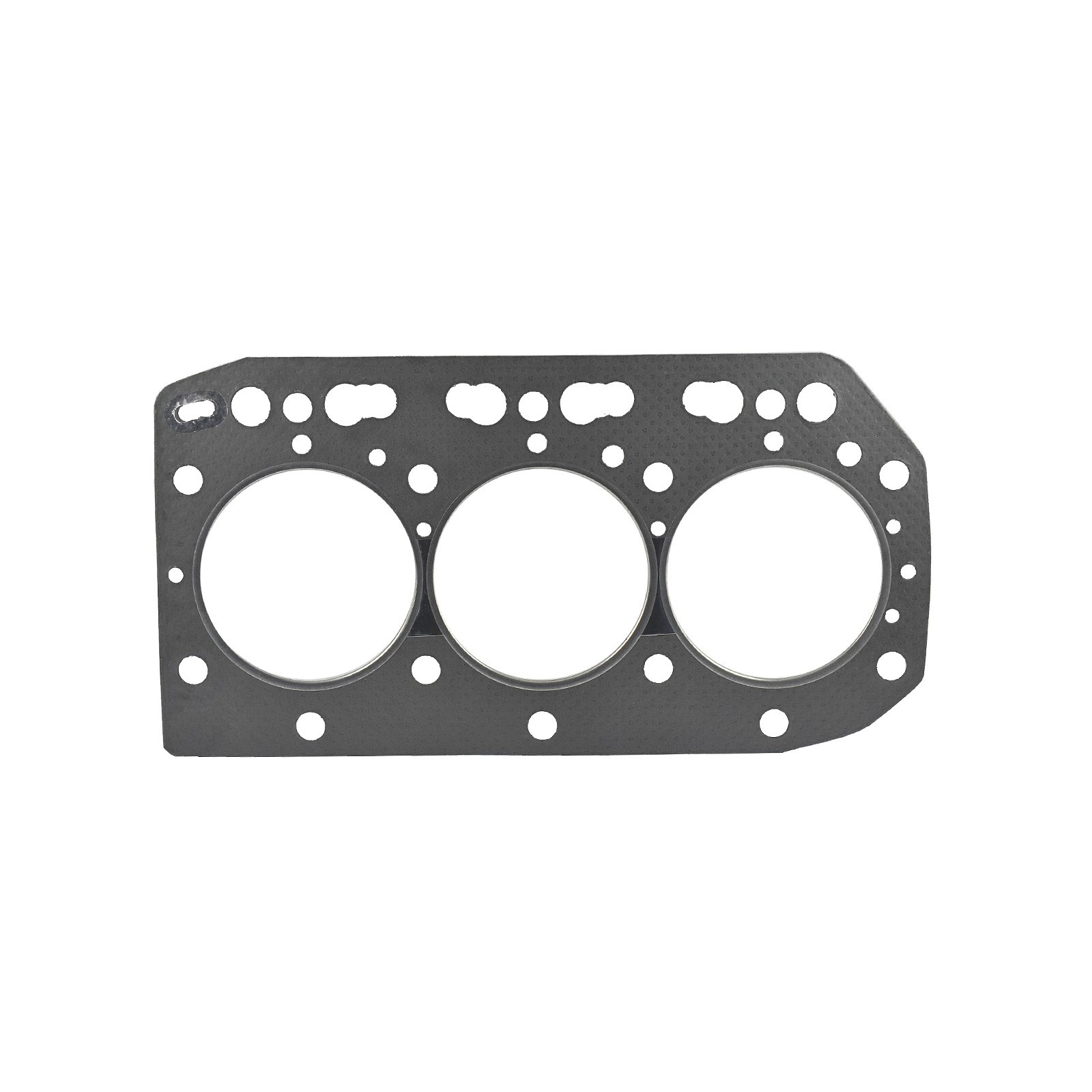 Tesnenie hlavy valcov, 86 mm, Yanmar F195, Yanmar 3TNB80, 129100-01330