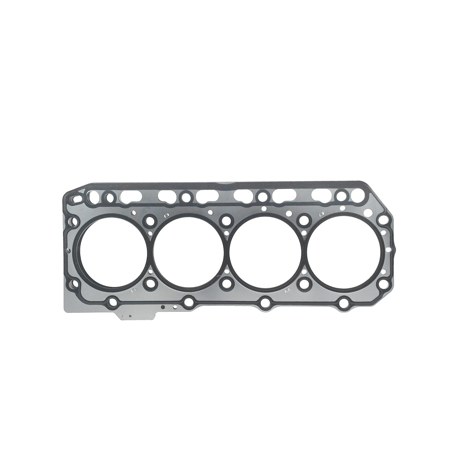 Kopfdichtung, Zylinderkopfdichtung, 129508-01330, Yanmar 4TNV84, 86 mm