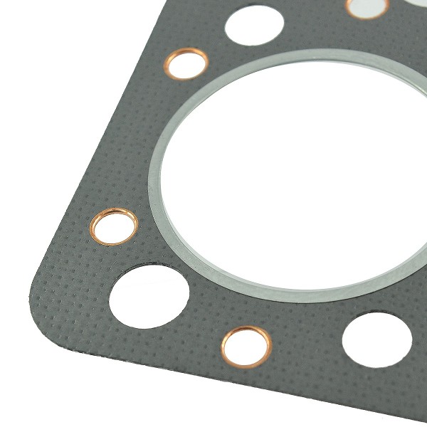 Head gasket, head gasket, 16427-03310, 85 mm