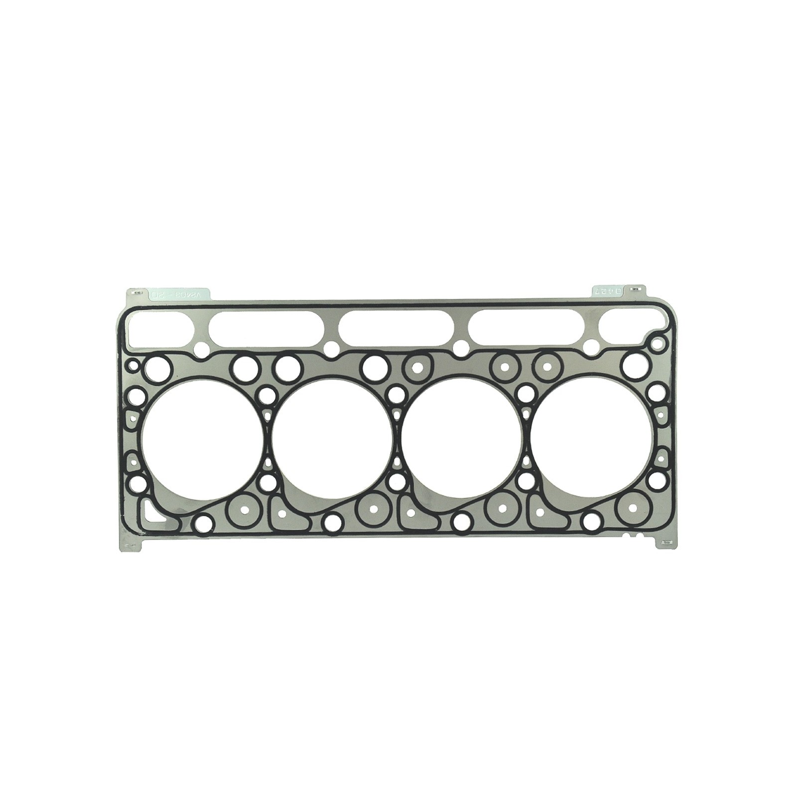 Těsnění hlavy válců, těsnění hlavy válců, Kubota L4508, 88 mm, 1G790-03310, 1G790-03312, 16076-033311, 6-15-100-17, 6-15-100-26,