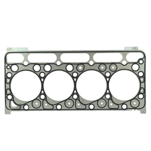 Head gasket, head gasket, Kubota L4508, 88 mm, 1G790-03310, 1G790-03312, 16076-033311, 6-15-100-17, 6-15-100-26,