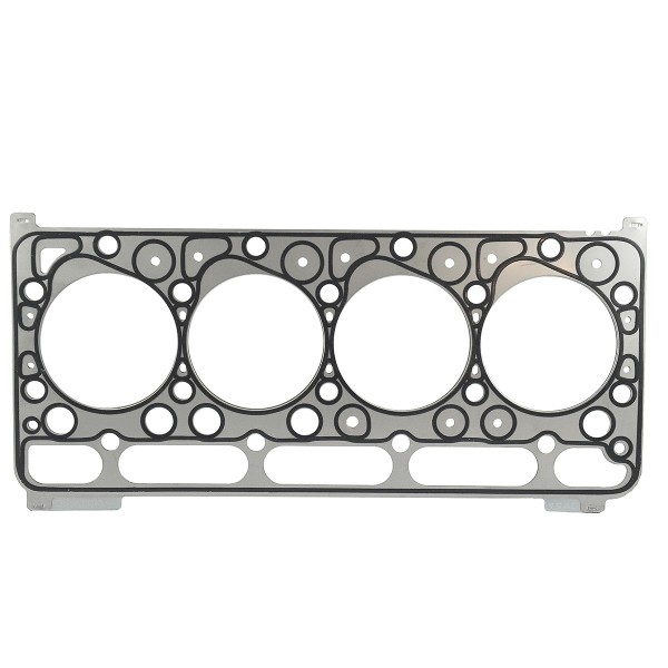 Těsnění hlavy válců, těsnění hlavy válců, Kubota L4508, 88 mm, 1G790-03310, 1G790-03312, 16076-033311, 6-15-100-17, 6-15-100-26,