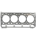 Junta de culata, junta de culata, Kubota L4508, 88 mm, 1G790-03310, 1G790-03312, 16076-033311, 6-15-100-17, 6-15-100-26,