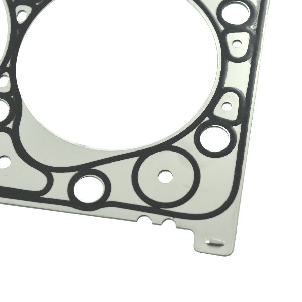 Junta de culata, junta de culata, Kubota L4508, 88 mm, 1G790-03310, 1G790-03312, 16076-033311, 6-15-100-17, 6-15-100-26,