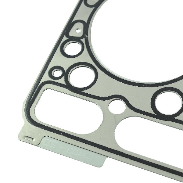 Tesnenie hlavy valcov, tesnenie hlavy valcov, Kubota L4508, 88 mm, 1G790-03310, 1G790-03312, 16076-033311, 6-15-100-17, 6-15-100
