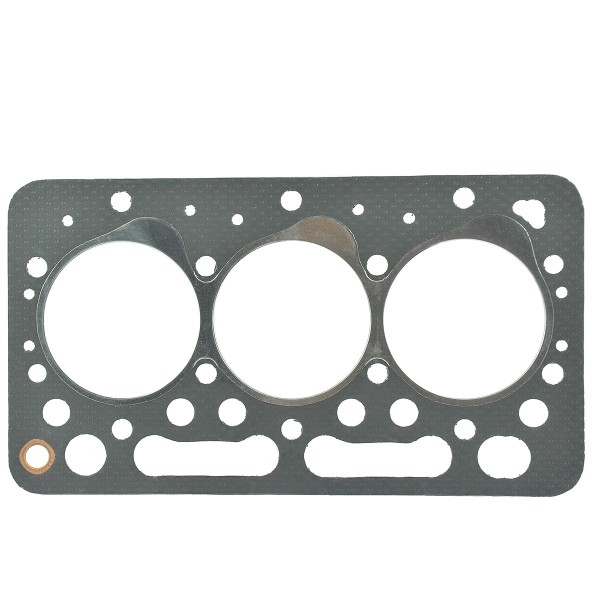 Joint de culasse, 16861-03310, 66 mm, Kubota D662, Kubota Aste A-13, Kubota B1410, Kubota GB13