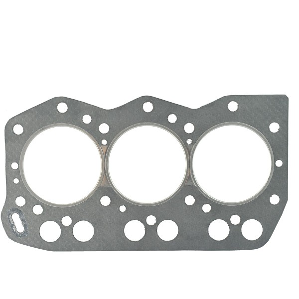 Junta de culata, 67 mm, Yanmar 3TNE66, Komatsu 3D66, 119255-01340