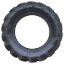 Landwirtschaftsreifen 9,5-22, 9,50-22, 9,5 - 22, 9,50 - 22, 9,5x22, 9,50x22