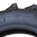 Agricultural tire 9.5-22, 9.50-22, 9.5 - 22, 9.50 - 22, 9.5x22, 9.50x22