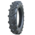 Landwirtschaftsreifen 8.30-22, 8.30-22, 8.3-22, 8.3-22, 8PR