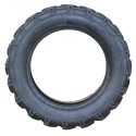 Agricultural tire 8.30-22, 8.30 - 22, 8.3-22, 8.3 - 22, 8PR