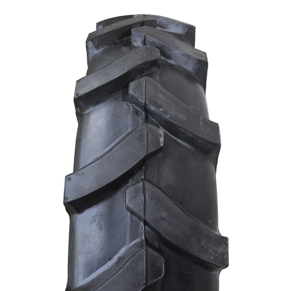 Agricultural tire 8.30-22, 8.30 - 22, 8.3-22, 8.3 - 22, 8PR