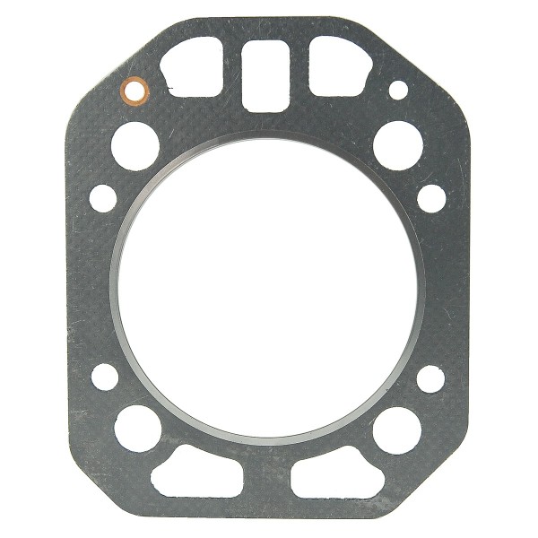 Head gasket, head gasket, 105100-01330, 125 mm