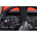 Kubota KT250 4x4 - 24,7 KM