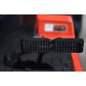 Kubota KT250 4x4 - 24,7 KM