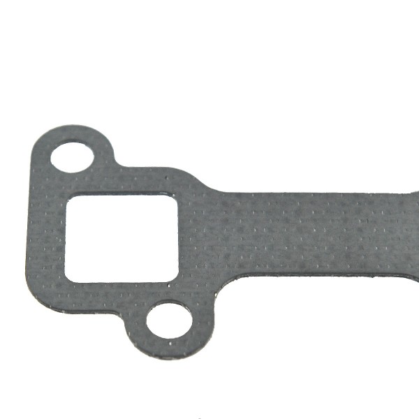 Joint de collecteur d'échappement, joint de collecteur, Mitsubishi L3E, Mitsubishi L3E2, Mitsubishi MT16, 1502251, CA1502251