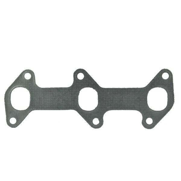 Manifold gasket, Manifold gasket, 5650-040-8576-0, 560A-300-030-00, 560A-300-0300-0, 38004, MGG0001401GA0, MM4085761, Mitsubishi