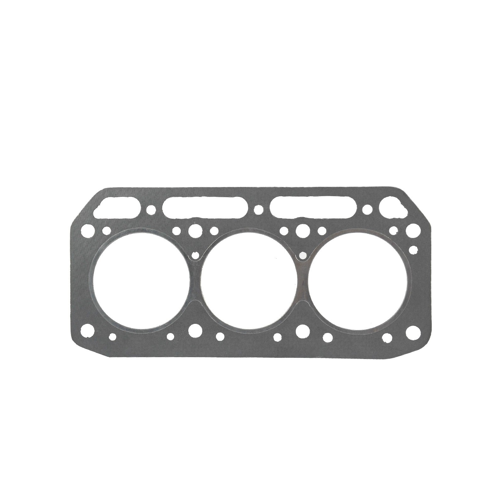 Head gasket, Yanmar 3D84-1