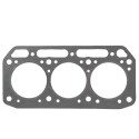 Head gasket, Yanmar 3D84-1