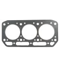 Joint de culasse, Yanmar 3D84-1