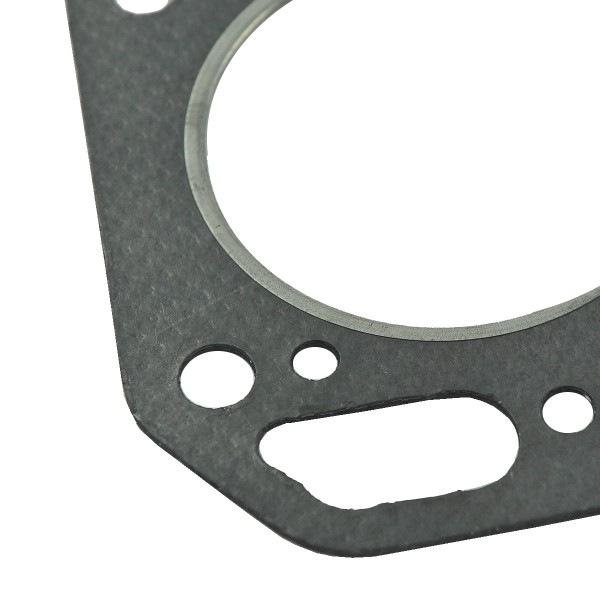 Head gasket, Yanmar 3D84-1