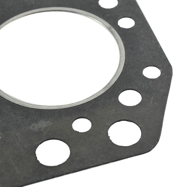 Zylinderkopfdichtung, Zylinderkopfdichtung, Toyosha P126, 2281-1111-00, 7-15-107-08, Hinomoto E23, Hinomoto E230