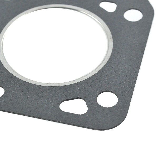Zylinderkopfdichtung, Zylinderkopfdichtung, 76 mm, Yanmar 2TR13, Yanmar YM155, Yanmar YM165, Yanmar YM1300, 124060-01330