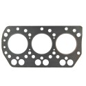 Tesnenie hlavy valcov, tesnenie hlavy valcov, 72 mm, 6211-141-006-20, Iseki TF15, Iseki TF153, Iseki E383, Iseki E390