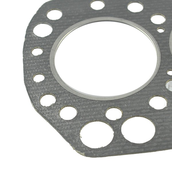 Cylinder head gasket, cylinder head gasket, 72 mm, 6211-141-006-20, Iseki TF15, Iseki TF153, Iseki E383, Iseki E390