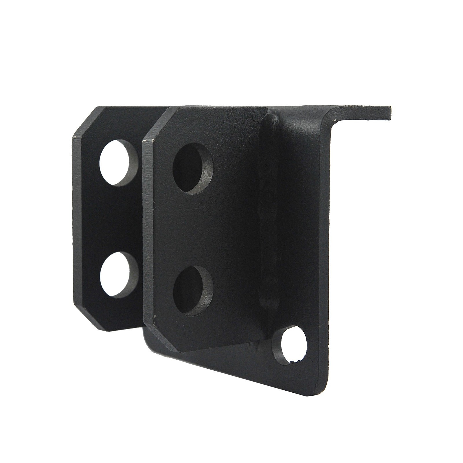 Turnbuckle mounting, Iseki TM17, Iseki TU1400, Iseki TU1500, Iseki TU1600, Iseki TU1700, Iseki TX1410, Iseki TX145, Iseki