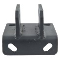 Montaje de tensor, Iseki TM17, Iseki TU1400, Iseki TU1500, Iseki TU1600, Iseki TU1700, Iseki TX1410, Iseki TX145, Iseki