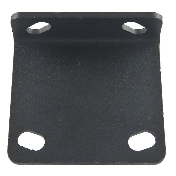 Montáž napínáku, Iseki TM17, Iseki TU1400, Iseki TU1500, Iseki TU1600, Iseki TU1700, Iseki TX1410, Iseki TX145, Iseki