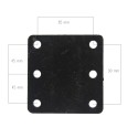 Support de tendeur, Kubota B1600/B1702