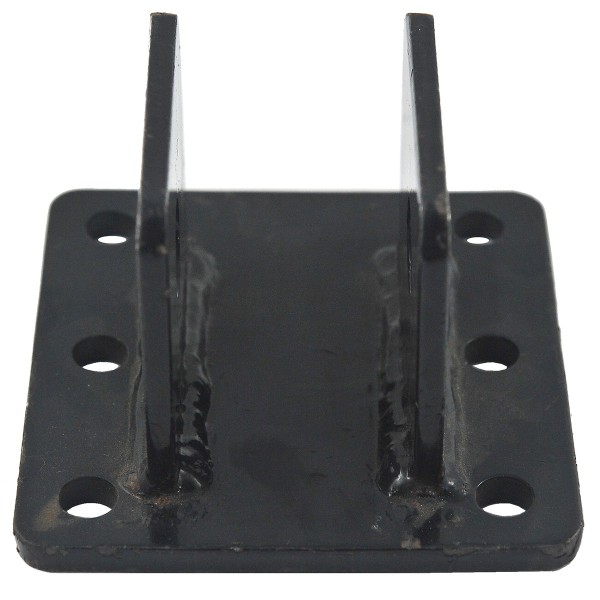 Držák na napínák, Kubota B1600/B1702