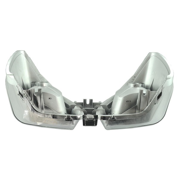 Headlamp, combination lamp, Kubota B2630, Kubota B3000, Kubota B3030, Kubota B3200, Kubota B3300, 6A700-54140
