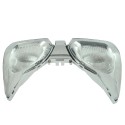 Lampa przednia, reflektor zespolony, Kubota B2630, Kubota B3000, Kubota B3030, Kubota B3200, Kubota B3300, 6A700-54140