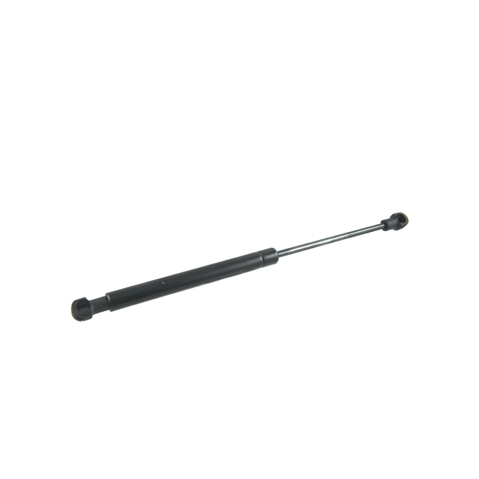 Gas actuator, gas spring, 81970060001H, 315 mm