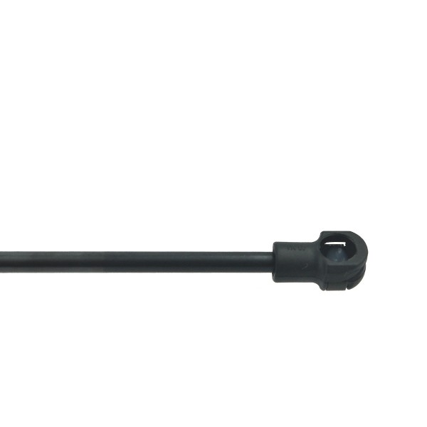 Plynový pohon, plynová pružina, 81970060001H, 315 mm