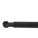 Gasdruckfeder, Gasdruckfeder, 81970060001H, 315 mm