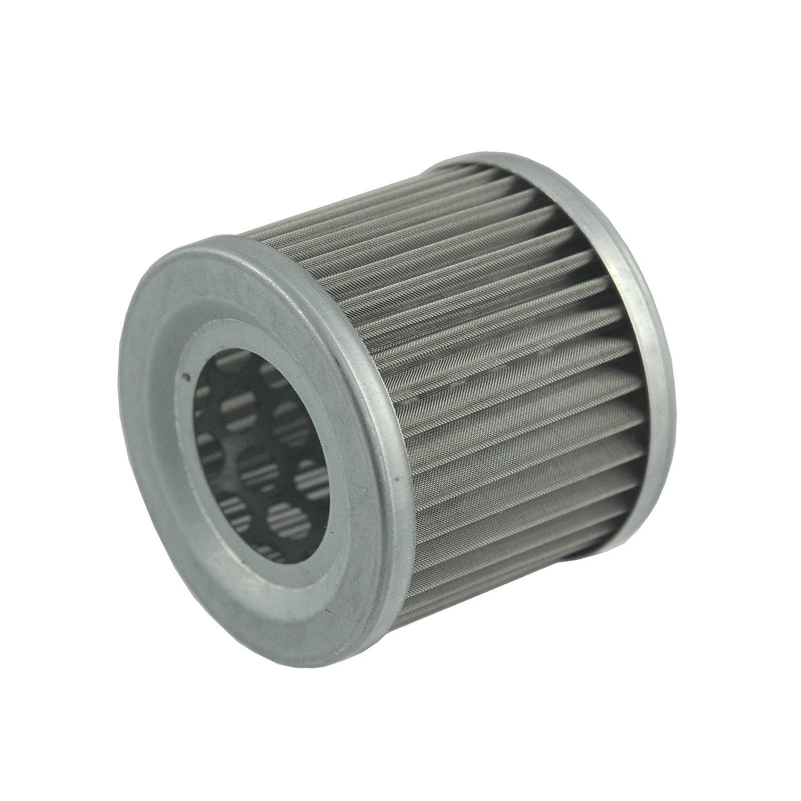 Filtr hydrauliczny, filtr oleju hydraulicznego, Kubota ST30, SH 60069, SH60069, 3741038550