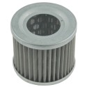 Filtro hidráulico, filtro de aceite hidráulico, Kubota ST30, SH 60069, SH60069, 3741038550