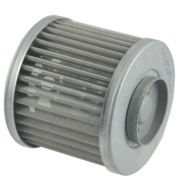 Filtro hidráulico, filtro de aceite hidráulico, Kubota ST30, SH 60069, SH60069, 3741038550