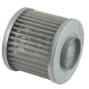 Hydraulikfilter, Hydraulikölfilter, Kubota ST30, SH 60069, SH60069, 3741038550
