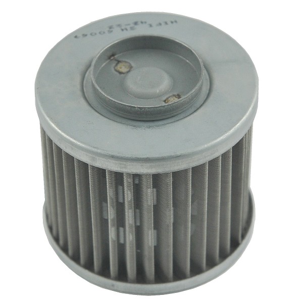Hydraulický filter, filter hydraulického oleja, Kubota ST30, SH 60069, SH60069, 3741038550