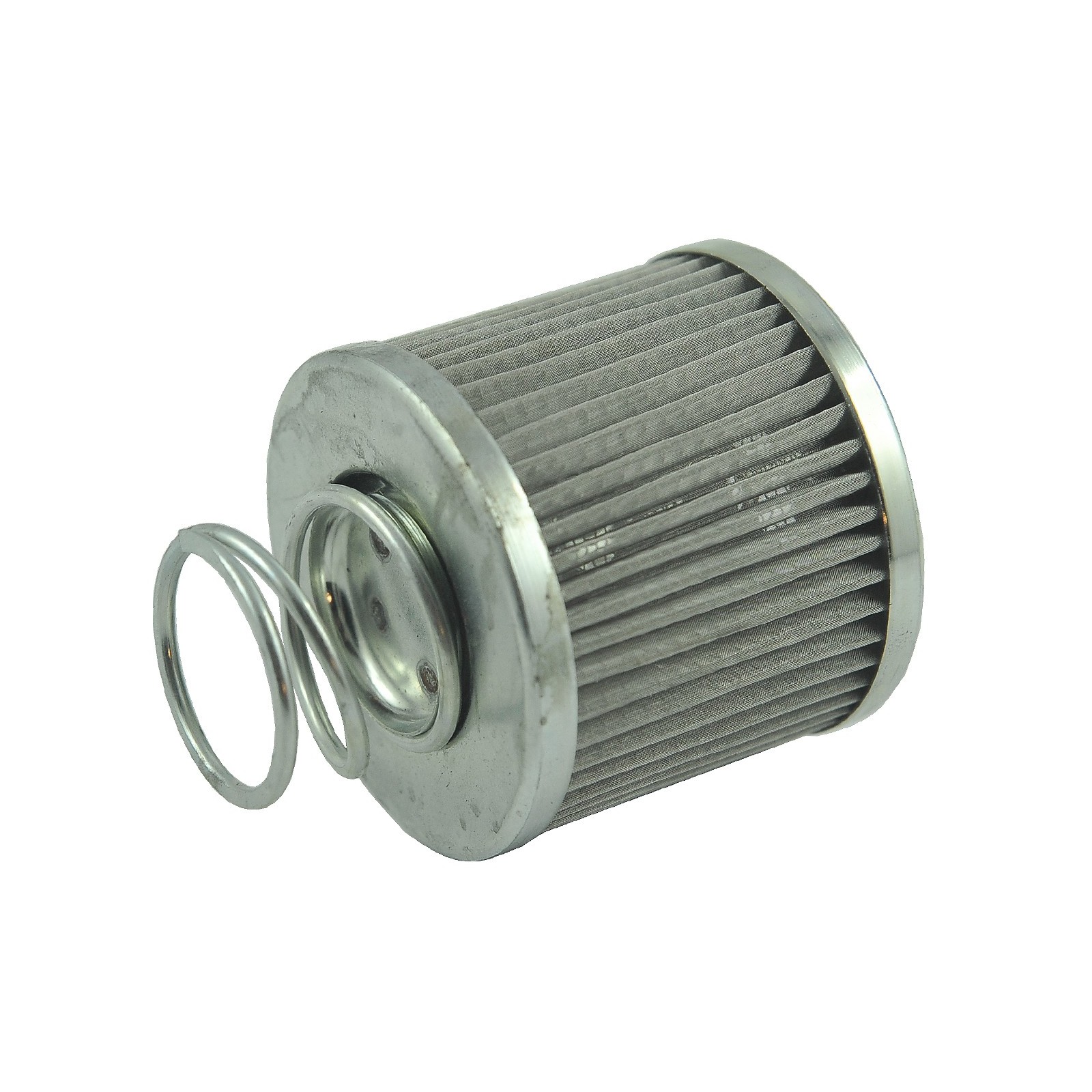 Hydraulikfilter, Hydraulikölfilter, Kubota ST30, SH60532, SH 60532, Kubota GT8