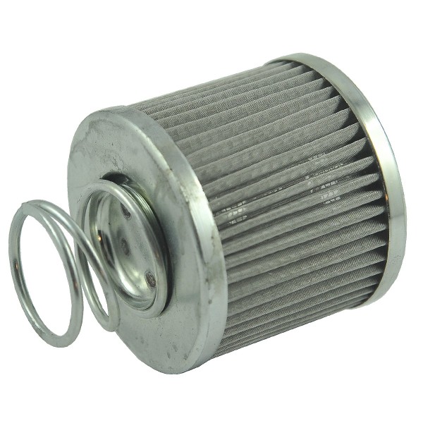 Hydraulický filter, filter hydraulického oleja, Kubota ST30, SH60532, SH 60532, Kubota GT8