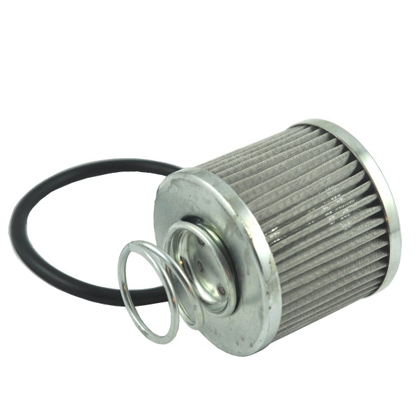 Hydraulický filter, filter hydraulického oleja, Kubota ST30, SH60532, SH 60532, Kubota GT8