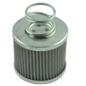 Hydraulický filter, filter hydraulického oleja, Kubota ST30, SH60532, SH 60532, Kubota GT8
