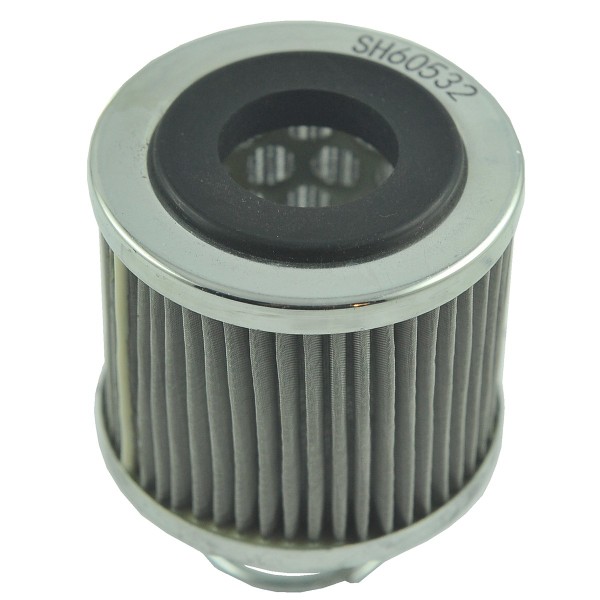 Hydraulikfilter, Hydraulikölfilter, Kubota ST30, SH60532, SH 60532, Kubota GT8