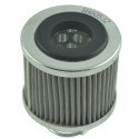 Hydraulický filter, filter hydraulického oleja, Kubota ST30, SH60532, SH 60532, Kubota GT8